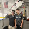caden.desjardins