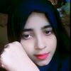 user201200066833834