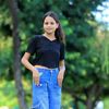 kalpana.thakuree4