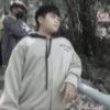 ratchan.salesri