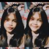 naunauu_7