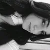 souzxdias