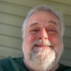 stephen.watts6