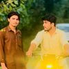 asim___khan__2