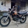 fandi5567
