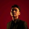 aungkyaw.phyo91