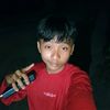 hijume_24