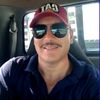 carlos444sn
