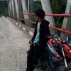 sinarnur28
