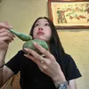 annie.riviu11