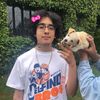 viva_cuco