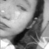 guadxa_star_