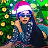 feliz_navidad_123_