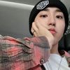 dana_8508
