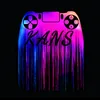 kans