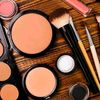 kosmetik.shop40