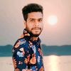 md.sohag.kazi11