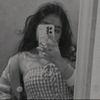 ayalaezkbz5