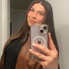 ashleyy.55