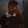 __leandro11__