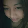 alexseeyaaa_