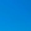 unactivatedaccount12345
