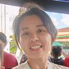 Jessy CSL BE 健康