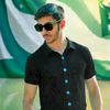 sardar.xain27