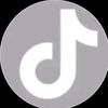geosihotang4gmail.com
