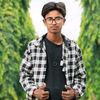 suraj_killer_x6
