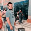 faizandubaii