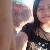 yazm1n_07