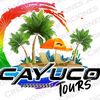 cayuco.tours
