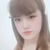zizz_macha