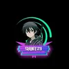shintzyversion0.1
