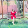 thbemnguyn0