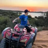 lucascampossp