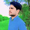 wajadchanar6829