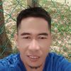 ryian