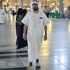 rehmaneez5