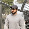 ali.rao.2429