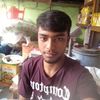 ami.tomar.bondhu