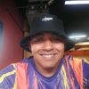 gregorio2484
