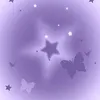 _matchaalattee232
