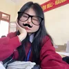 thiidiep08