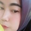 alpitriajwd3