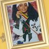 alem.alem9104