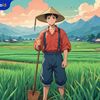 petani_tiktok2