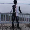 diurmah4