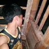 jc.celeste